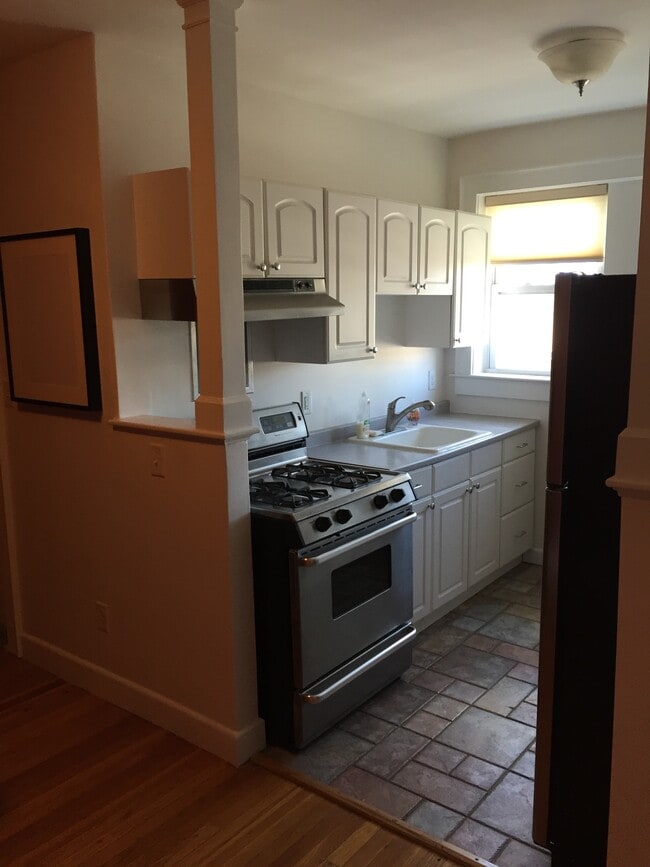 Photo - 9 Ellery Street Unit Apartment 45