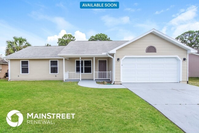 Photo - 304 Emerson Dr NW House