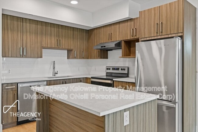 Photo - 1036 Coronation Ave Unité 207