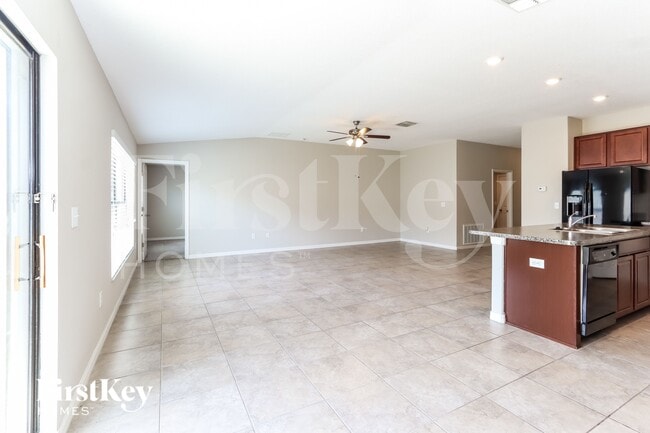 Photo - 12608 Lemon Pepper Dr