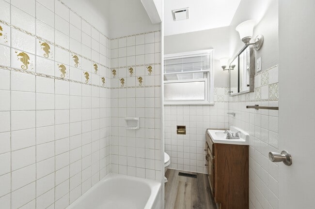 Photo - 8048 Timken Ave