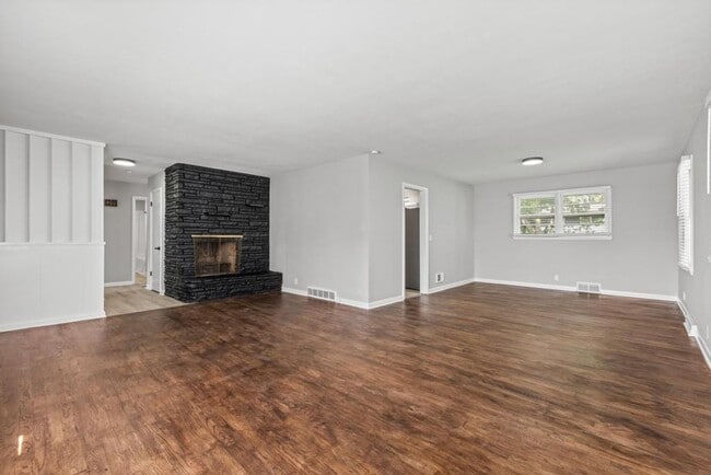 Photo - 7214 Northridge Dr