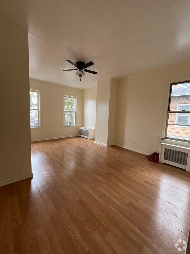 Apartments for Rent by Owner in Ironbound NJ Page 7