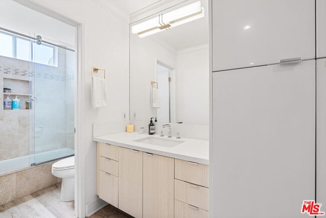 2884 Sawtelle Blvd Unit 117