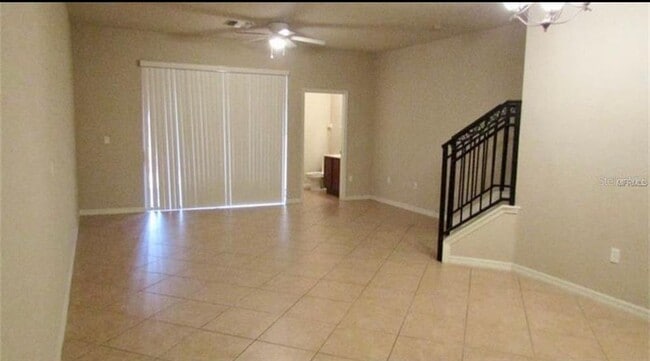 Photo - 2332 Aloha Bay Ct