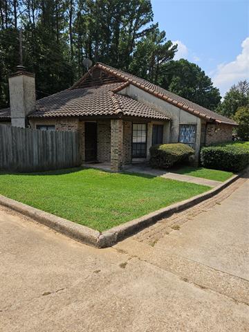 Building Photo - 5454 Financial Plaza Unit 16-B