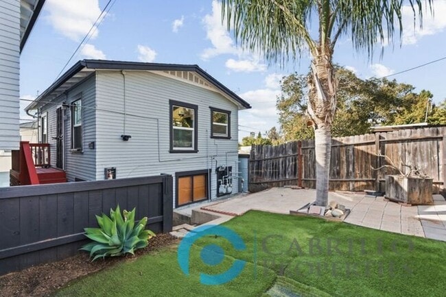 Building Photo - 4318 Cleveland Ave