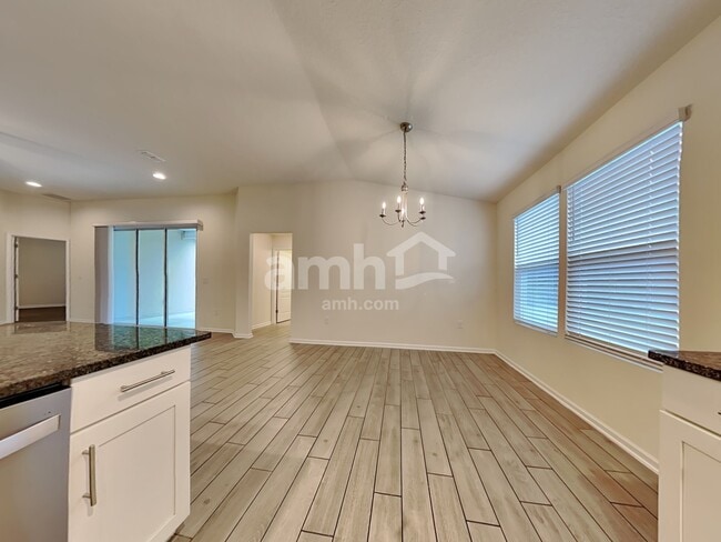 Photo - 297 N Hamilton Springs Rd