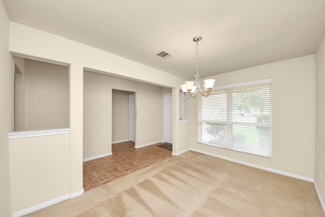 Photo - 15623 Sheldon Ridge Way