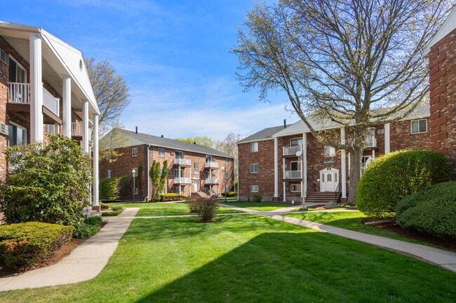 Photo - 1801 Ocean St Unidad S24