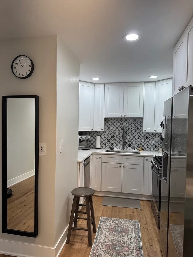 Photo - 7840 W North Ave