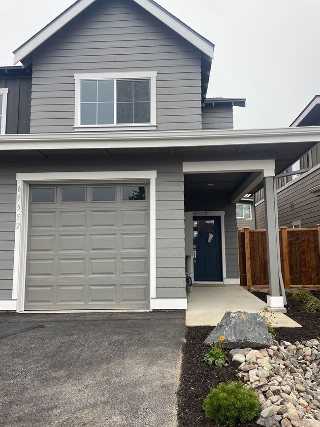 Photo - Duplex in Well Located SW Bend