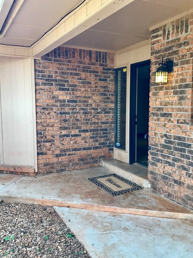 Photo - Beautiful Rental in Summerfield