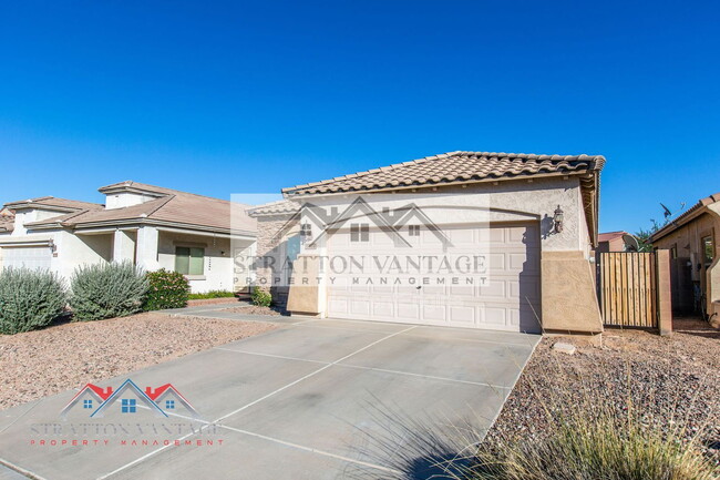 Photo - 18355 N Toya St