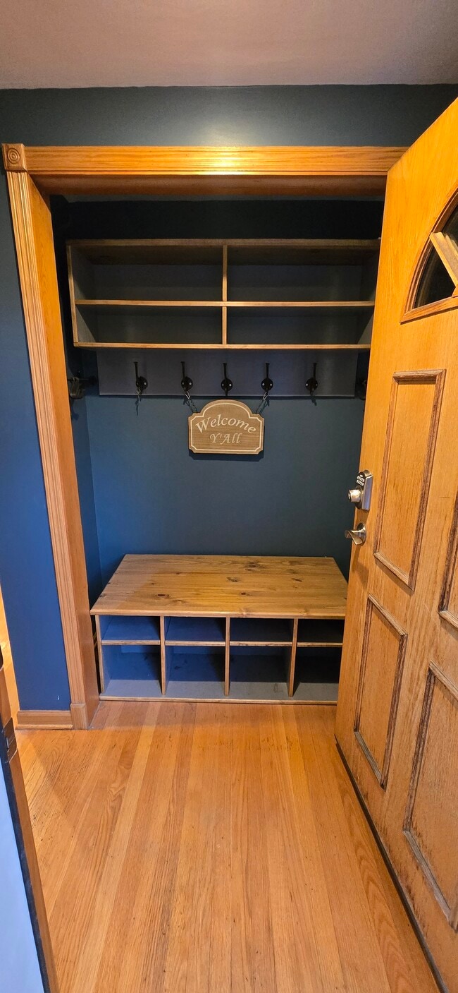 Photo - 5155 S Mobile Ave