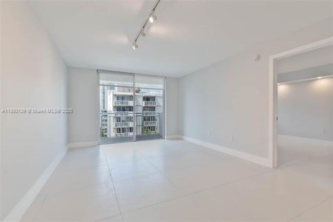Photo - 1665 Bay Rd Unidad 1665 Bay Rd  522