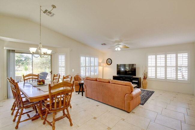 4972 S Sugarberry Ln Unit SI ID1545701P
