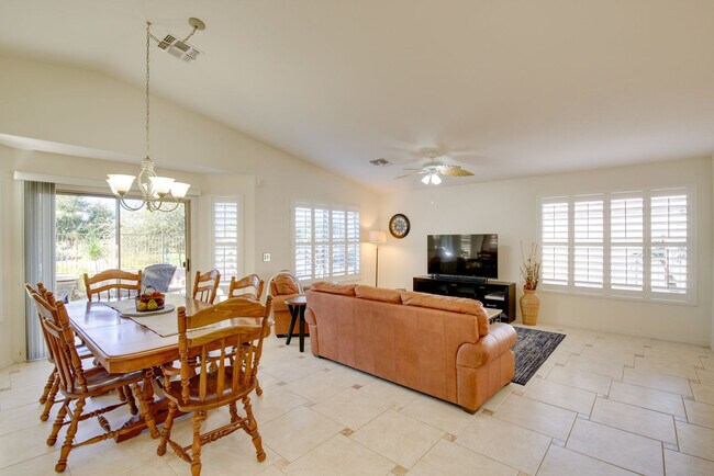 Photo - 4972 S Sugarberry Ln Unit SI ID1545701P