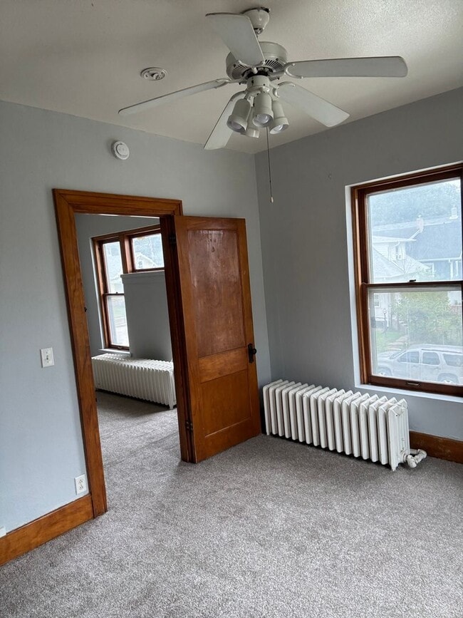 411-13 George St Unit 3