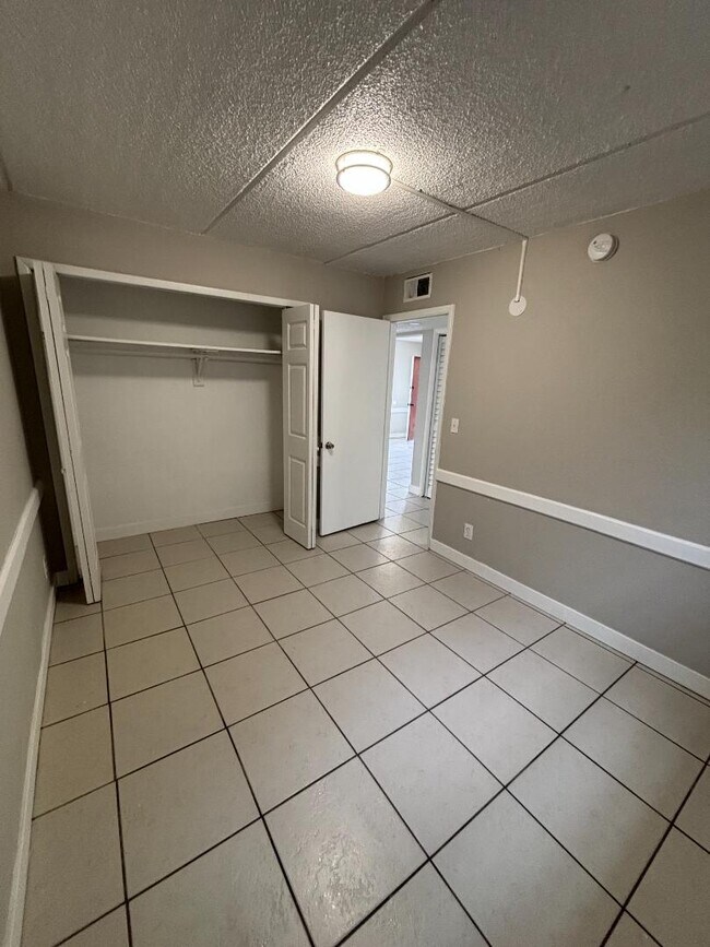 Photo - 2796 Woolery Drive