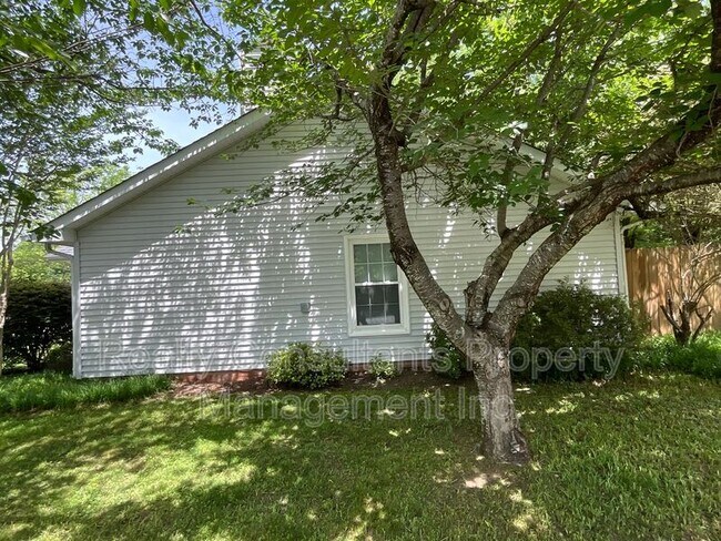 Photo - 6609 Poplar Grove Trail