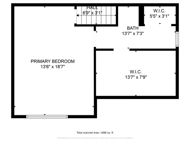 Photo - 189 Stephans St