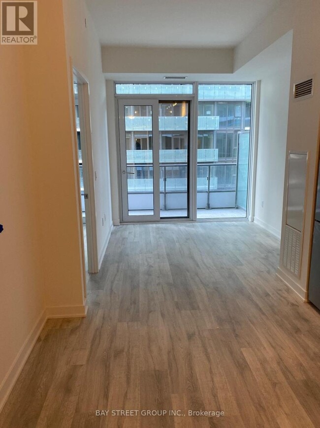 Photo - 70 Princess St Unité 1727