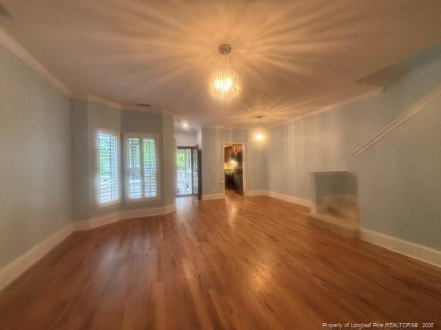708 Marketview Ct