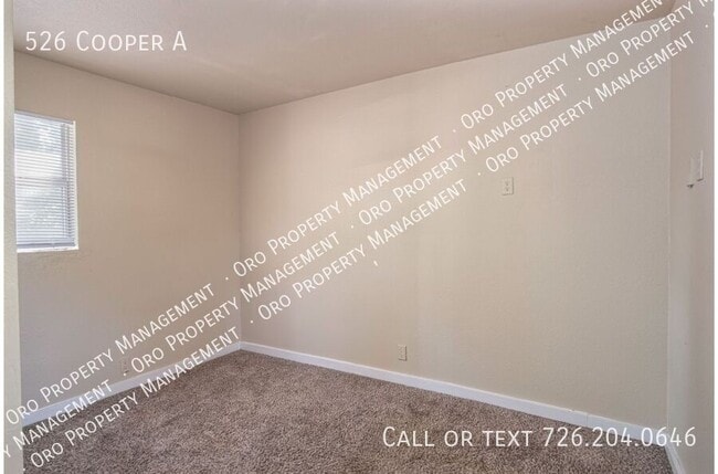 Photo - 526 Cooper St