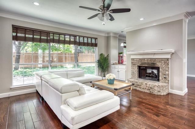 Photo - 5421 N Briar Ridge Cir