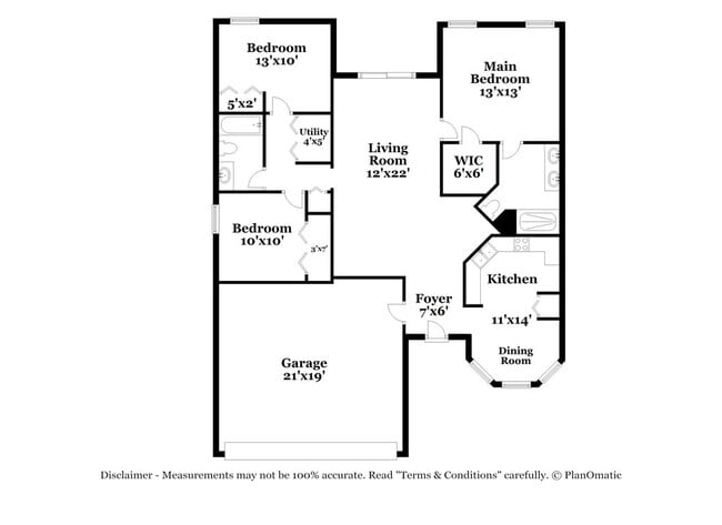 Photo - 4876 Waterside Pointe Cir