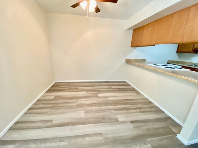 Photo - Spacious Tempe Condo 2 Bedroom 2 Full Bath
