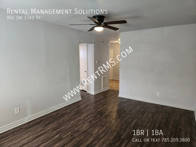 Photo - 902 SW 33rd St