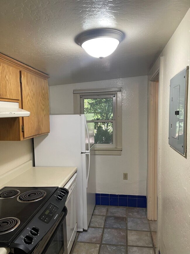 Photo - GSTREET1301 Unit #2