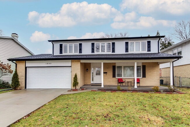 Photo - 1805 W Willow Ln Casa