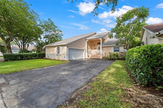 Photo - 15026 SW 141st Ct