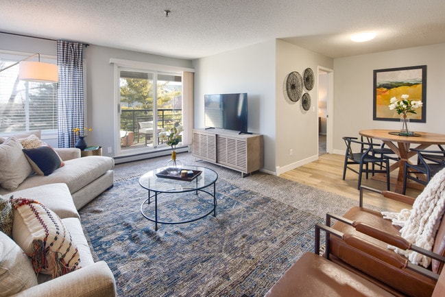 Building Photo - Avana Southview Rental
