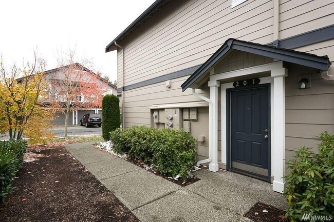 Photo - 351 Tremont Ave Unit 201