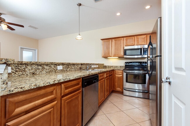 Photo - 862 Fairview Dr