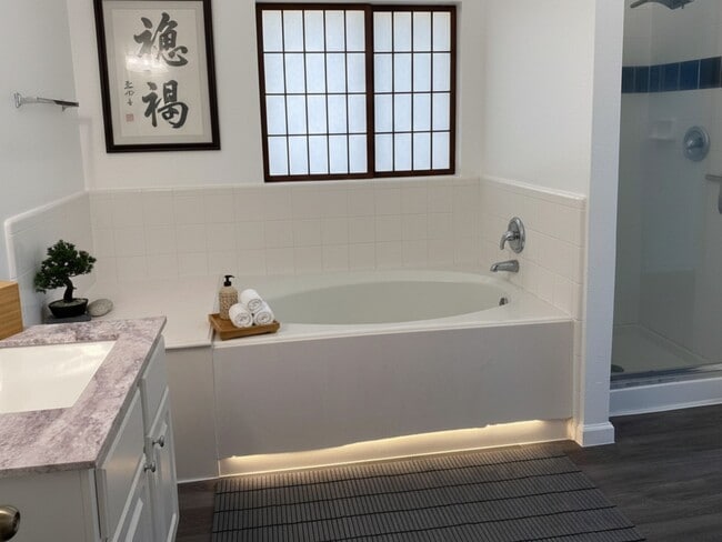 Photo - 211 Brazos Gardens Dr