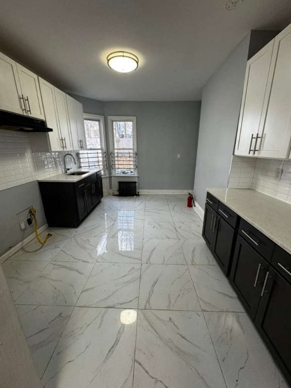 Photo - 65 N Grove St