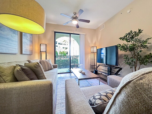 Photo - 4504 W Spruce St Unit ID1050943P