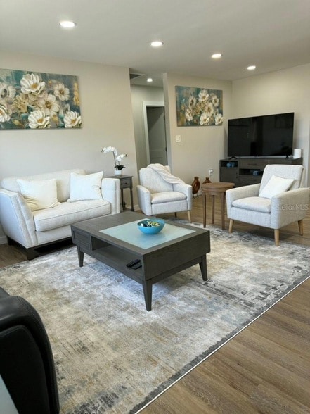 Photo - 5247 Carmilfra Dr