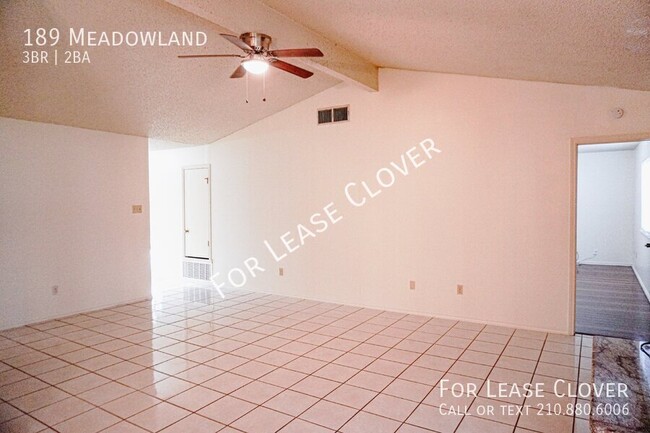 Photo - 189 Meadowland-