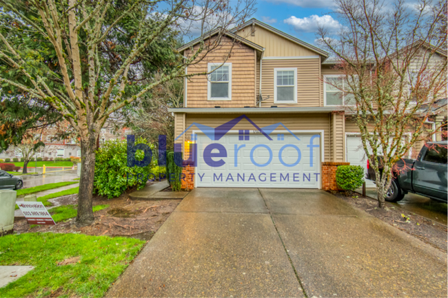 Photo - 17033 SW Red Leaf Pl