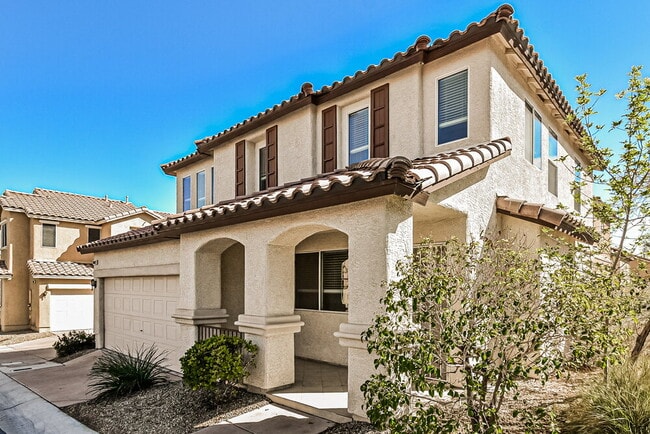 Photo - 10469 Armand Ave