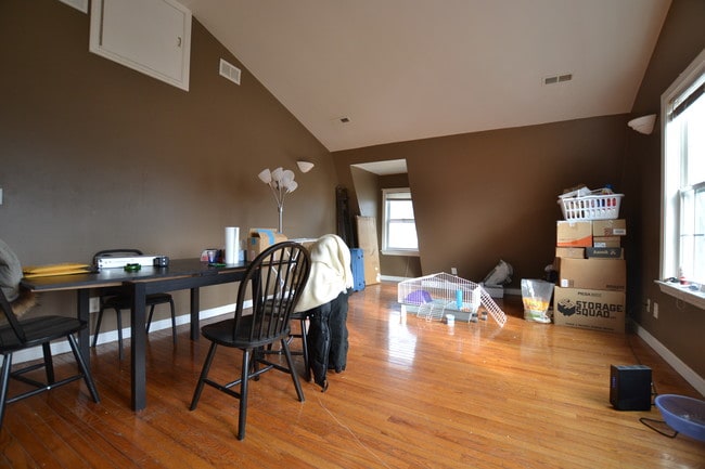 Photo - 15 Farrington Ave