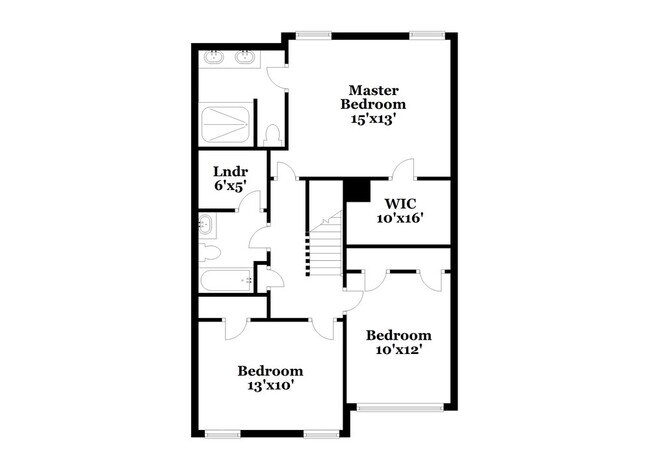 Photo - 588 Staffordshire Dr