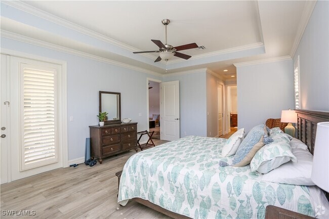 Building Photo - 1480 Curlew Ave Rental