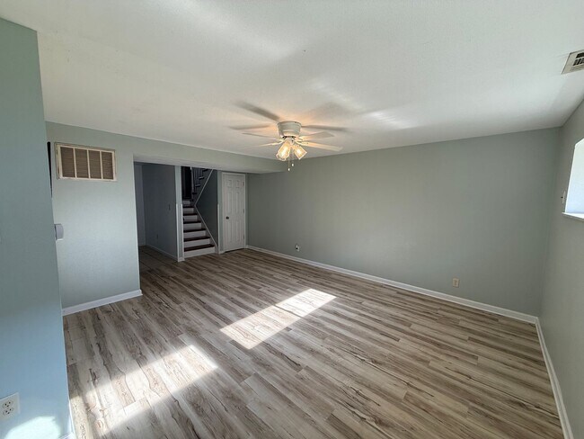 Photo - 2411 S 18th St Unit 2415